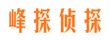 岱岳市婚姻出轨调查